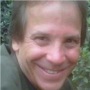 Profesor e Ingeniero Civil: Clases de Matemáticas y Física para Secundaria y Universidad